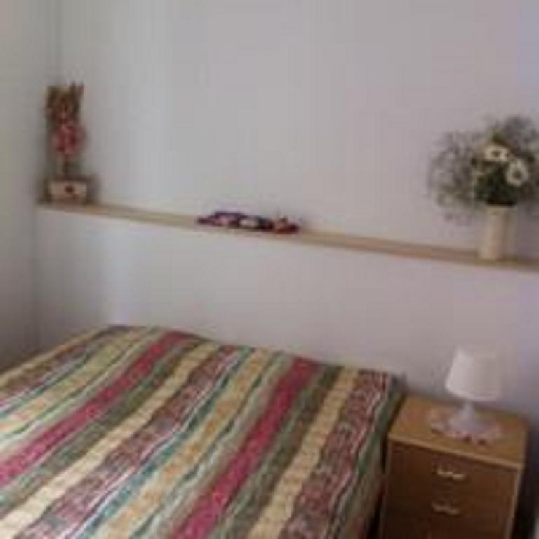 Guest House Slavica Pula Dış mekan fotoğraf